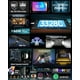 thumbnail image 4 of Ulefone Armor Pad 3 Pro - Tablet 4G Industrial IP68 Militar, 4 of 10