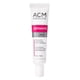 thumbnail image 1 of Gel contorno de ojos ACM Depiwhite 15 ml, 1 of 3