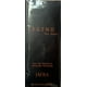 thumbnail image 3 of Perfume JAFRA Legend para hombre Eau de Toilette 100 ml, 3 of 3