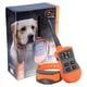 thumbnail image 1 of Collar electrónico impermeable Remote Trainer SportDog SportTrainer, 1 of 8