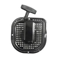 Fossil - Tapa Arranque 168F 6