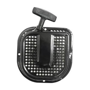 Fossil - Tapa Arranque 168F 6