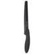 thumbnail image 2 of Cuchillo Trinchar Assure 20 cms, 2 of 2