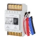 thumbnail image 5 of Interruptor De Sensor De Agua Interruptor De Presión De Bomba De Agua Para Edificios Comerciales Controlador Y 2 M, 5 of 5
