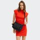 thumbnail image 2 of Bolso Kipling Gabbie Pequeño Ligero Cruzado, 2 of 4