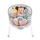 thumbnail image 3 of Silla Nido Vibradora Mickey, 3 of 6
