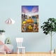 thumbnail image 4 of Cuadro Decorativo Bob El Constructor Desmarcar 40x60 cm, 4 of 6