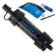 thumbnail image 1 of Sistema de filtración de agua Sawyer Products SP105 MINI Black, 1 of 8