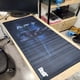 thumbnail image 2 of Mouse Pad Gamer Zamuray Con Letras Chinas, 2 of 2