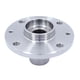 thumbnail image 1 of Maza rueda delantera sin abs kia rio 1.5 2000 2002, 1 of 3