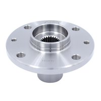 Repuestos Del Sol - Maza Rueda Delantera Sin Abs Kia Rio 1.3 2000 2002