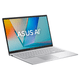 thumbnail image 4 of Notebook ASUS Vivobook 15 Intel Core 7 16GB RAM 512GB SSD 15.6", 4 of 10