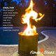 thumbnail image 5 of Palitos de encendido de madera natural Flame Sticks 3,2 kg, 5 of 9