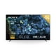 thumbnail image 1 of Televisor OLED 4K Ultra HDR 65", 1 of 7