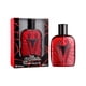 thumbnail image 2 of Perfume I Love Perfume Marvel Spiderman Eau de Parfum, 100 ml, 2 of 2