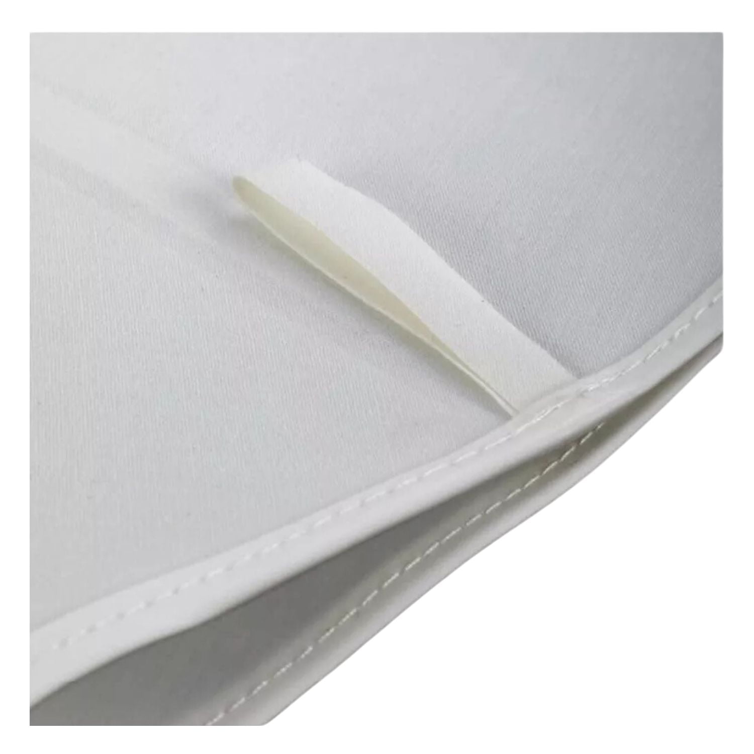 Disparo - Manga Pastelera Profesional Manga Reposteria De Tela 40cm