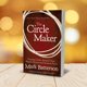 thumbnail image 3 of Libro HarperCollins The Circle Maker – Mark Batterson, 3 of 3