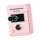 thumbnail image 3 of Hucha Para Ni?os, Ligera, Para Regalo De Cumplea?os, Color Rosa, 3 of 5
