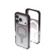 thumbnail image 1 of Funda para celular URBAN ARMOR GEAR Plyo para iPhone 17 Pro, 1 of 7
