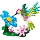 thumbnail image 2 of Lego Fauna Salvaje: Colibrí Colorido, 2 of 4