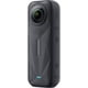 thumbnail image 5 of Kit De Cámara De Acción Insta360 X5 8k Resistente Al Agua, 5 of 9