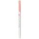 thumbnail image 2 of Resaltador Mildliner Wkt7 Rosa Coral Suave, 2 of 2