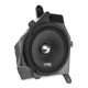 thumbnail image 5 of Par de altavoces DS18 JP6NEO.FR 17 cm Jeep JL/JLU/JT, 5 of 7