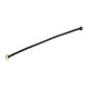 thumbnail image 1 of Tree Arborist Climbing Rope Friction Saver Equipo De Equipo De Bucle 90 / 120cm 120cm, 1 of 5