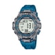 thumbnail image 1 of Reloj K5816/1 Calypso Gris Hombre Digital For Man, 1 of 2