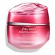 thumbnail image 1 of Crema de día Shiseido Essential Energy Hydrating 50 ml SPF 20, 1 of 9