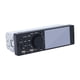 thumbnail image 5 of Reproductor MP5 Para Coche USB AUX En Puerto De Tarjeta TF Radio Estéreo Para Coche Din Individual Manos Libres, 5 of 5