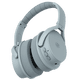 thumbnail image 1 of SLEVE AUDIFONO BLUETOOTH EVO 2.0 SILVER, 1 of 9