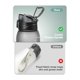 thumbnail image 3 of Botella Opard 950 ml Tritan a prueba de fugas con tapa abatible, 3 of 8