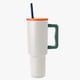 thumbnail image 1 of Vaso Térmico Premium 1200 Ml Gris Multicolor, 1 of 1