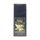 thumbnail image 1 of Café KA`U COFFEE MILL Vainilla y Macadamia 284 g, 1 of 7