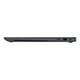 thumbnail image 4 of Galaxy Book4 Ultra  1TB (16" Intel Core Ultra 7H, 16GB), 4 of 9