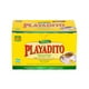 thumbnail image 2 of Playadito Yerba Mate Cocido 20 bolsitas, 2 of 2