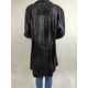 thumbnail image 3 of Cardigan Greenfield XL Segunda Mano Mujer, 3 of 3