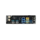 thumbnail image 3 of Asrock Z890 Nova WiFi, 3 of 3
