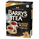 thumbnail image 2 of Té en bolsitas Barry's Classic Blend, 80 unidades, 250 mL, 2 of 3