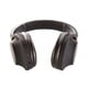 thumbnail image 3 of Audifonos Bluetooth Manos Libres Over Ear Aw-bt207, 3 of 4