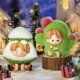 thumbnail image 4 of Figura de Peluche Dream BOY - Caja Sorpresa Aleatoria, 4 of 9