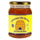 thumbnail image 1 of Miel De Abeja Frasco, 1 Kg, 1 of 1