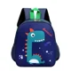 thumbnail image 1 of Cartoon Cute Animals 1-6 Years Old Boys and Girls Backpack Kindergarten Daycare School Bag Mochilas Para Niños Escolar, 1 of 3