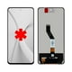 thumbnail image 1 of Pantalla Compatible con Xiaomi Poco M4 Pro 5G Calidad Original, 1 of 6