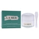 thumbnail image 3 of Crema La Mer Crema Fresca Hidratante 30ml Mujer, 3 of 3