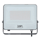 thumbnail image 2 of Proyector LED 150 W Exterior IP65 Softlight Logic 6500K, 2 of 2