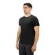 thumbnail image 2 of Polera HW Bamboo Black, 2 of 6