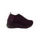 thumbnail image 1 of Zapatilla Ecocuero  ZAY17 Burdeo, 1 of 5