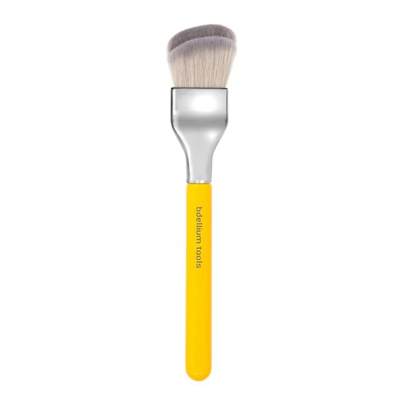 Brocha de maquillaje Bdellium Tools Studio Series 951 Double Dome